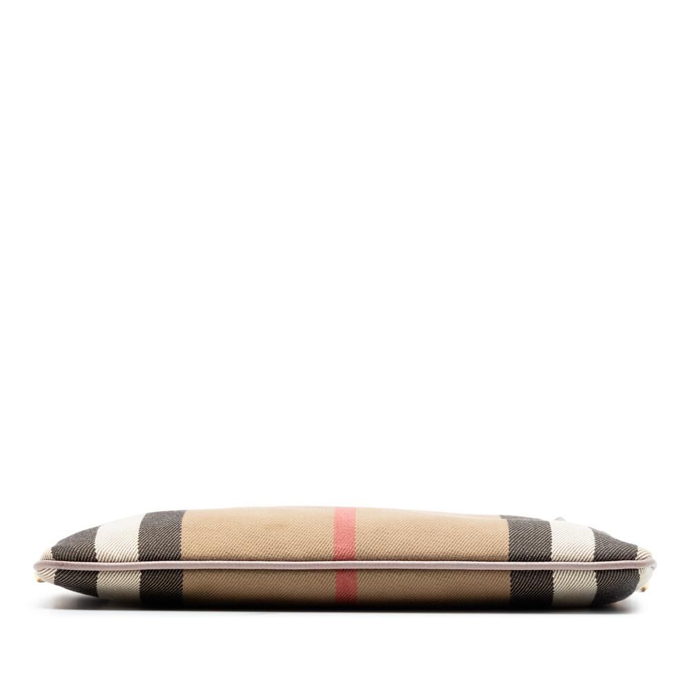 Burberry Crossbody Bag