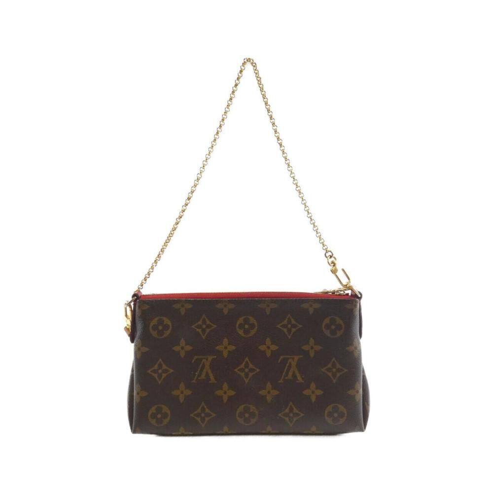 Louis Vuitton Pallas