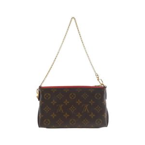 Louis Vuitton Pallas