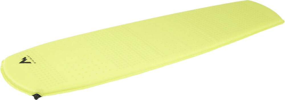 Trekker SI 38 liggeunderlag