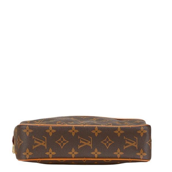 Louis Vuitton Compiegne