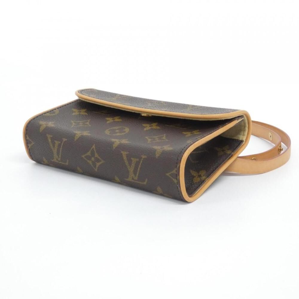 Louis Vuitton Florentine Pochette