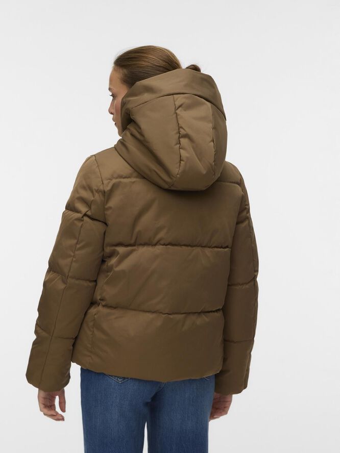 VMSTELLA SHORT JACKET NOOS