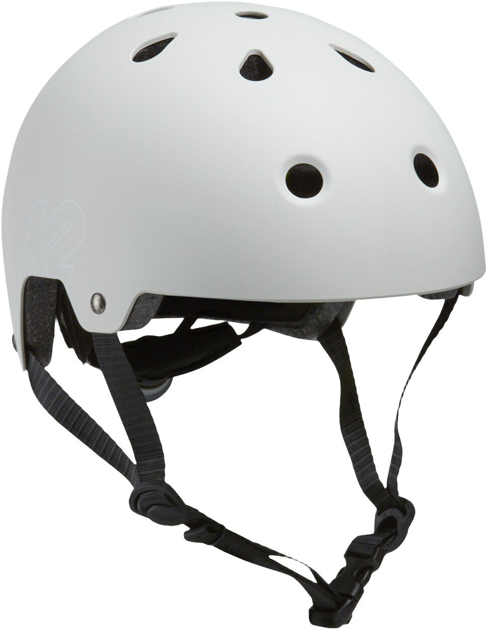 K2. SKATE VARSITY MIPS GREY (30