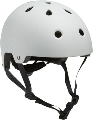 K2. SKATE VARSITY MIPS GREY (30
