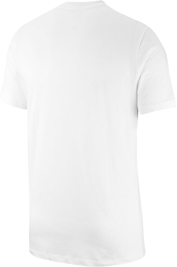Sportswear Swoosh T Shirt