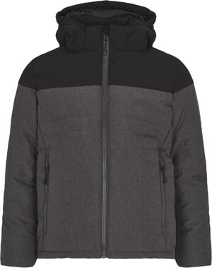 Arkansas Jacket