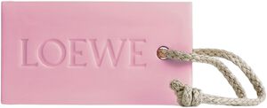 LOEWE Bath Line Ivy Solid Soap