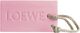 LOEWE Bath Line Ivy Solid Soap