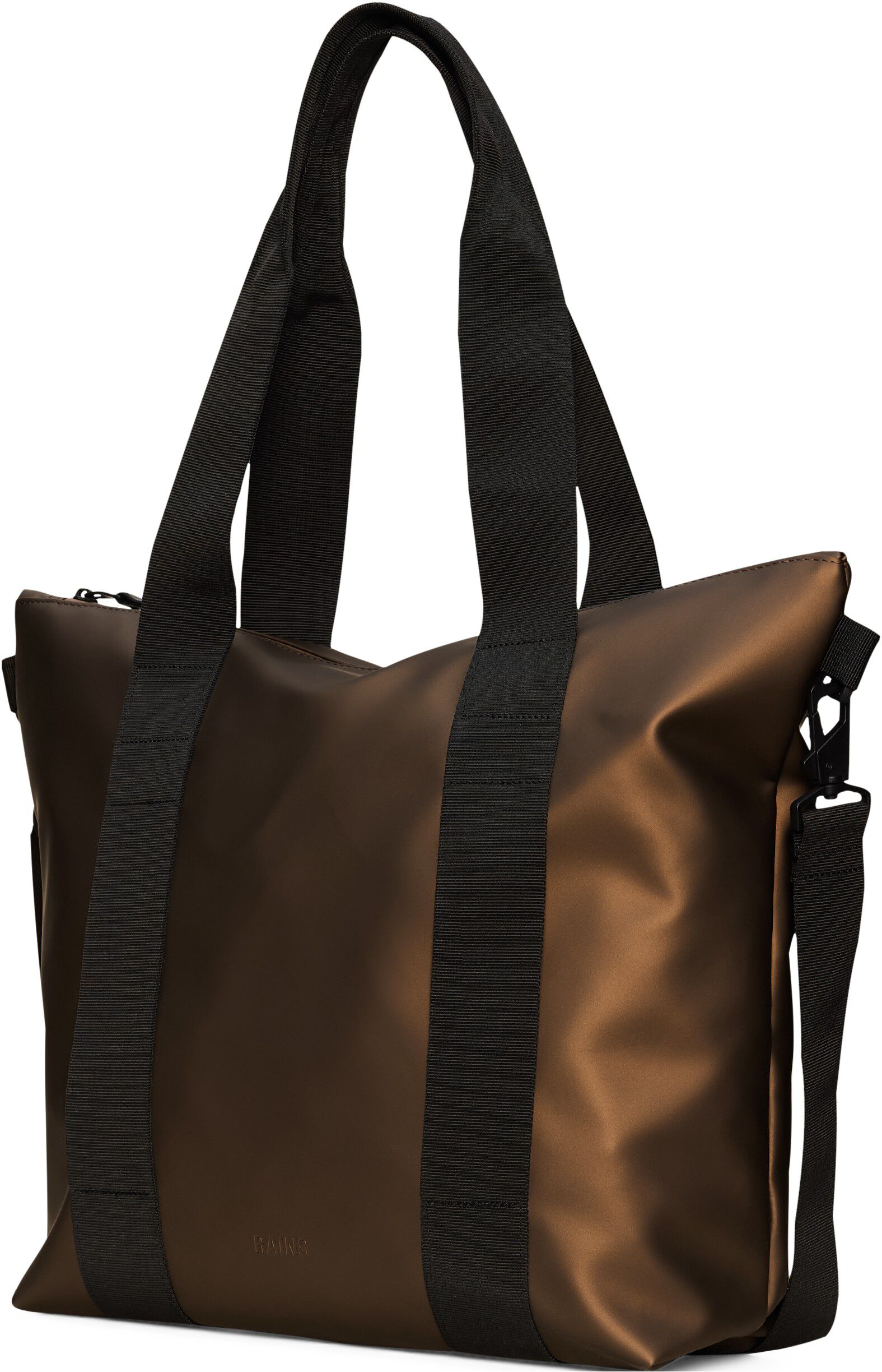Tote Bag Mini W3
