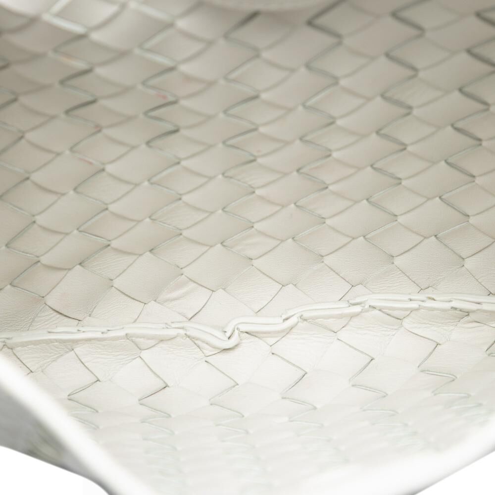 Bottega Veneta Handbag