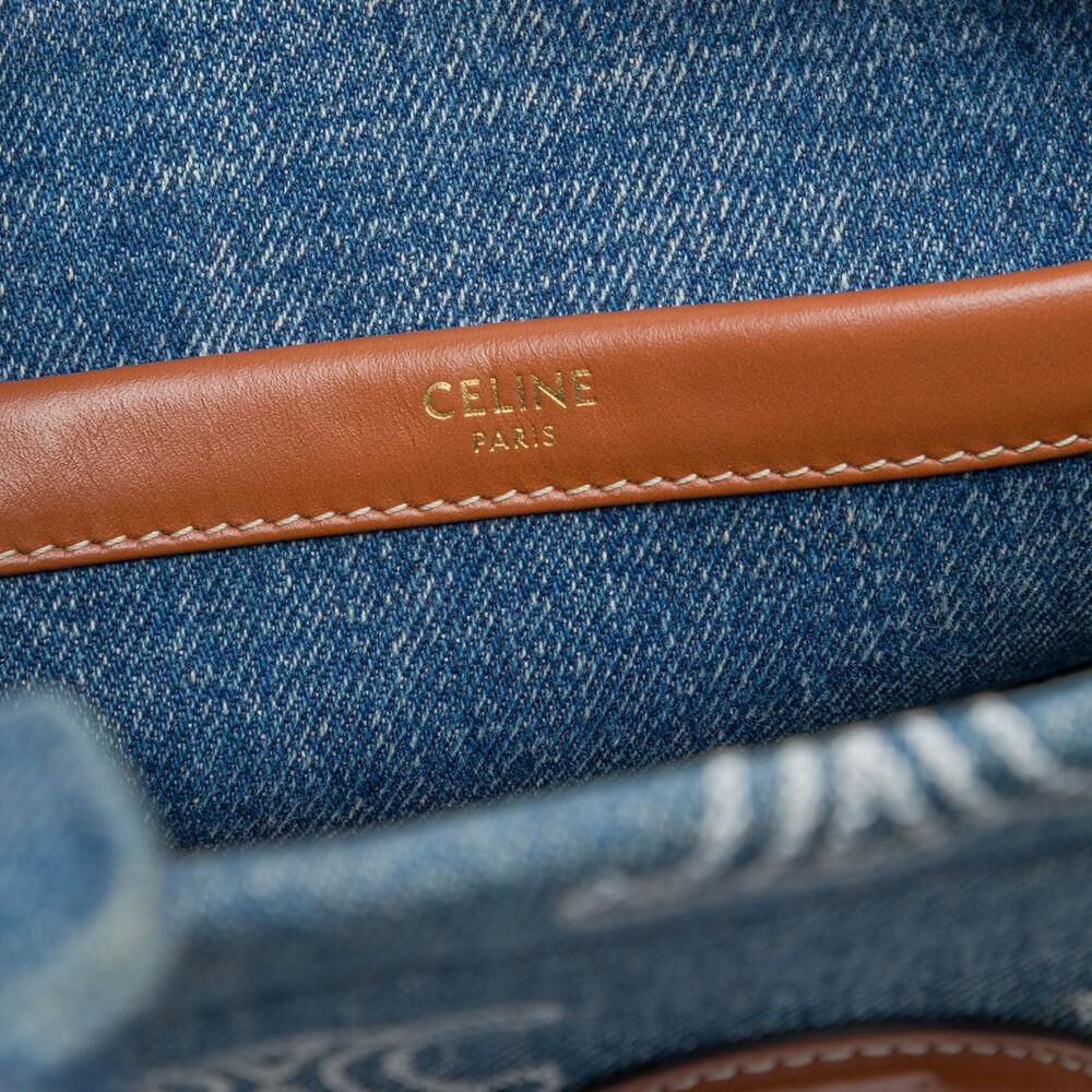 Celine Tote