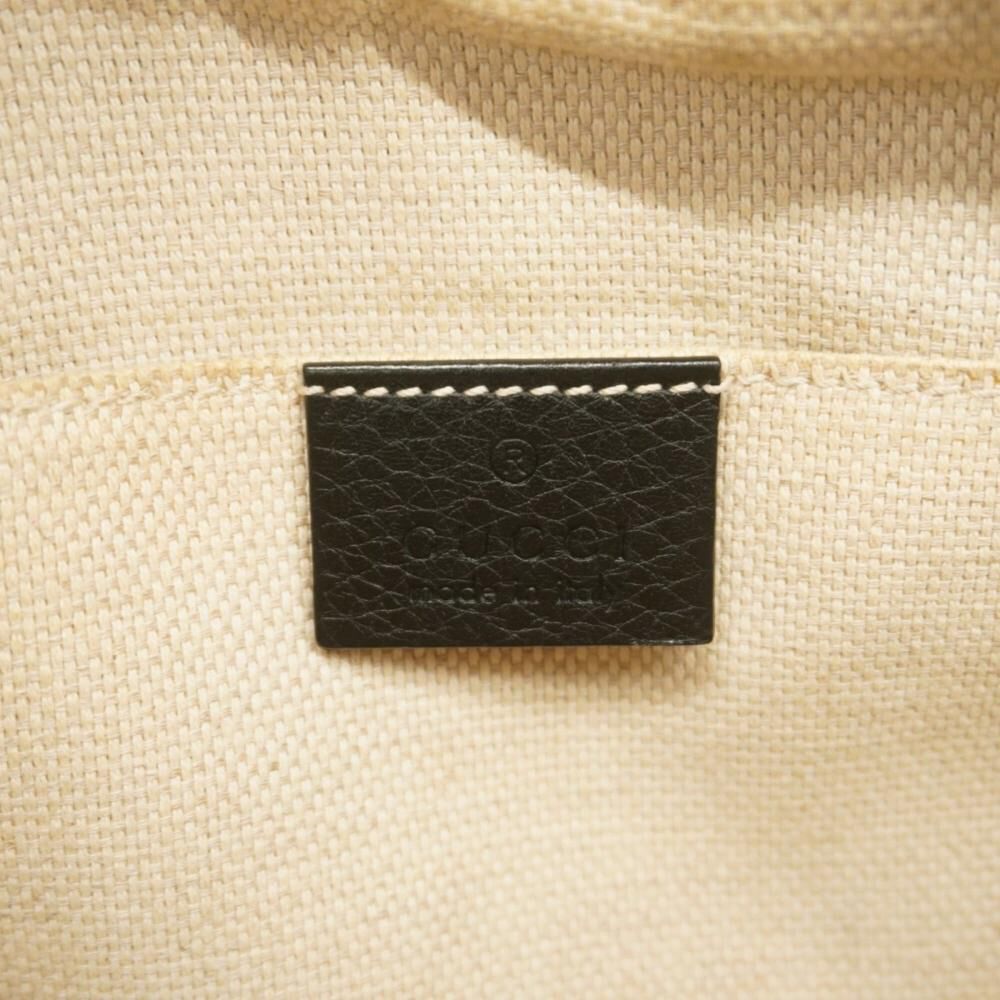 Gucci Shoulder Bag