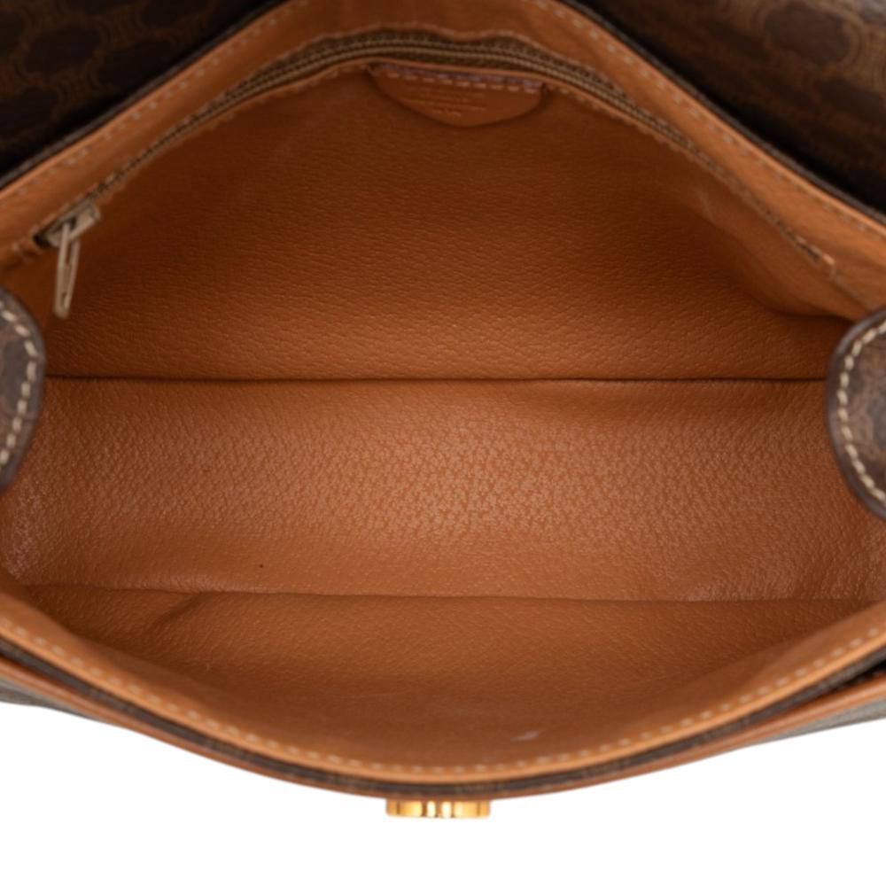 Celine Crossbody Bag