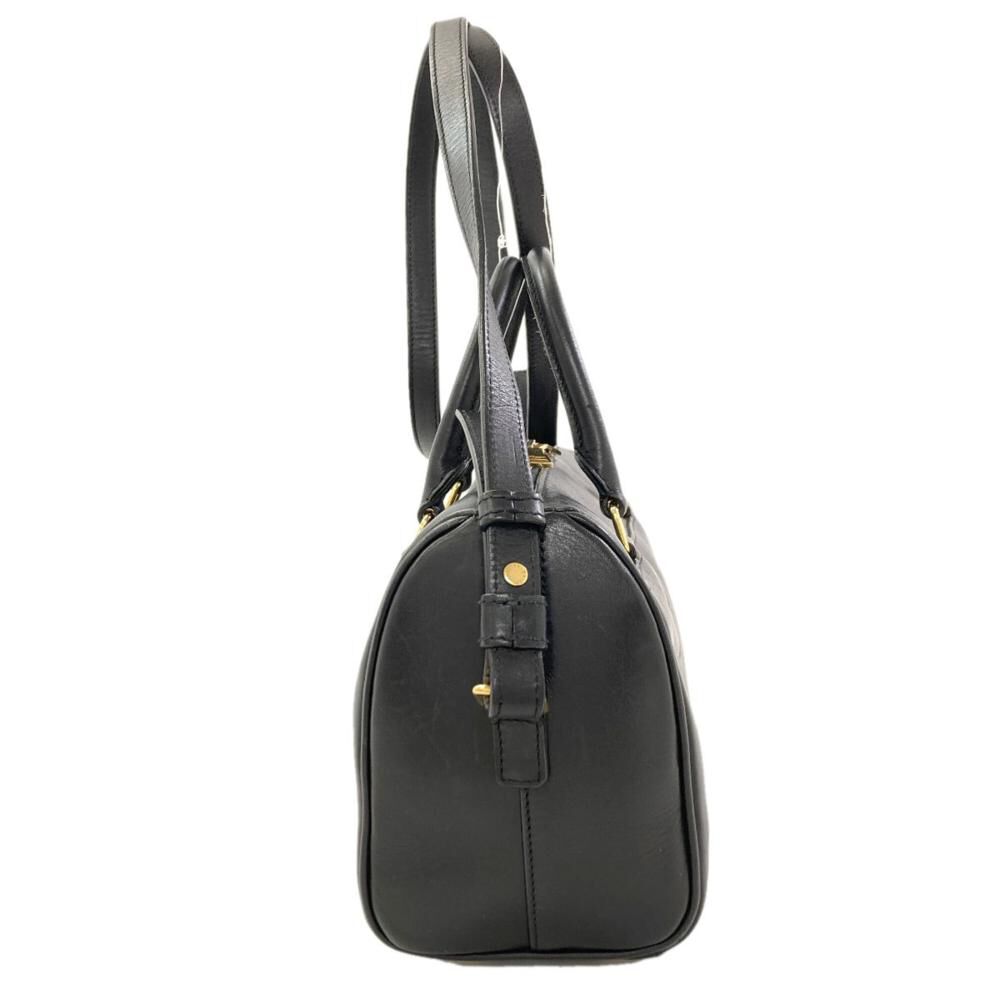 Yves Saint Laurent Handbag