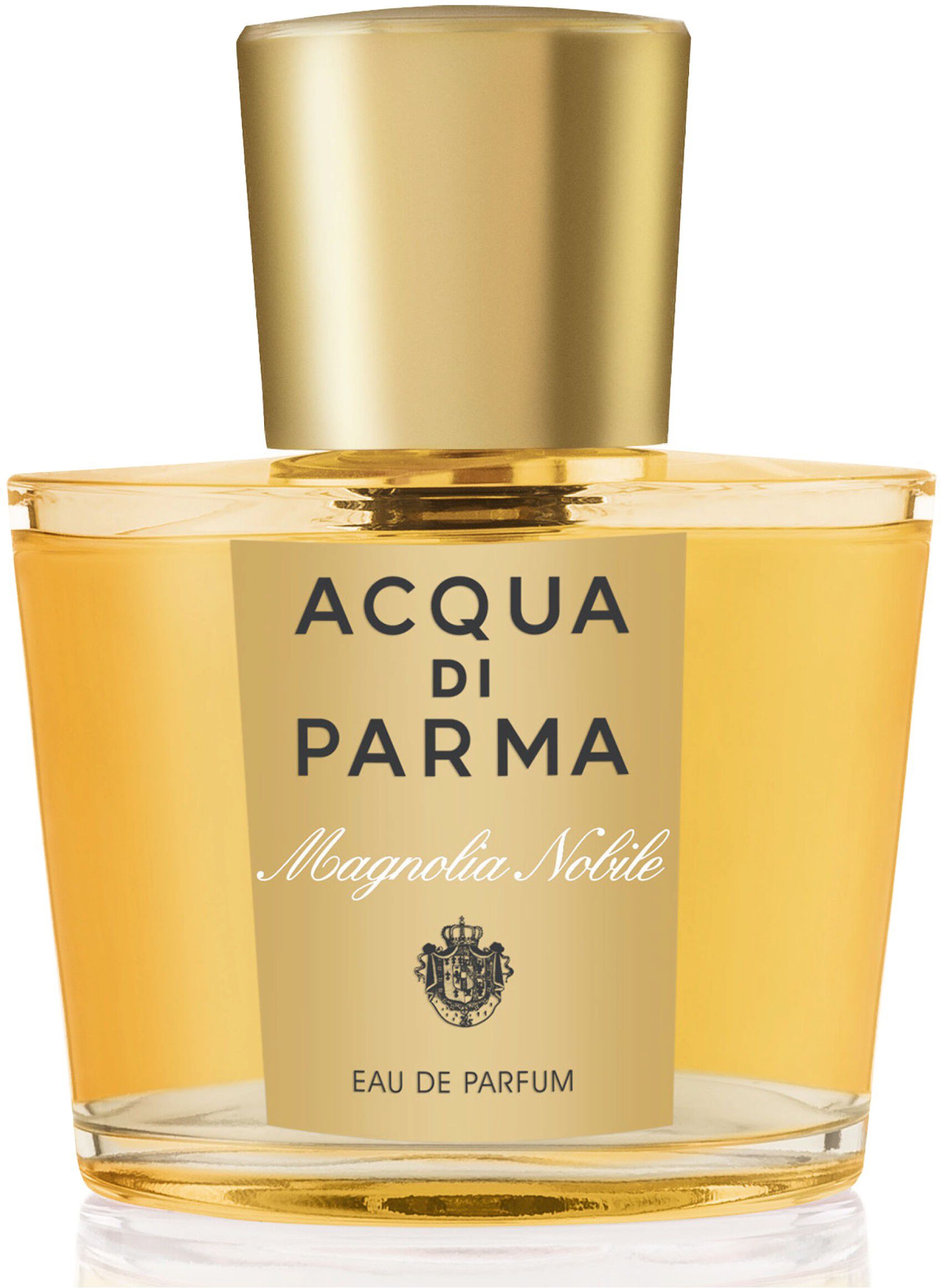Magnolia Nobile Eau de Parfum 50 ml.