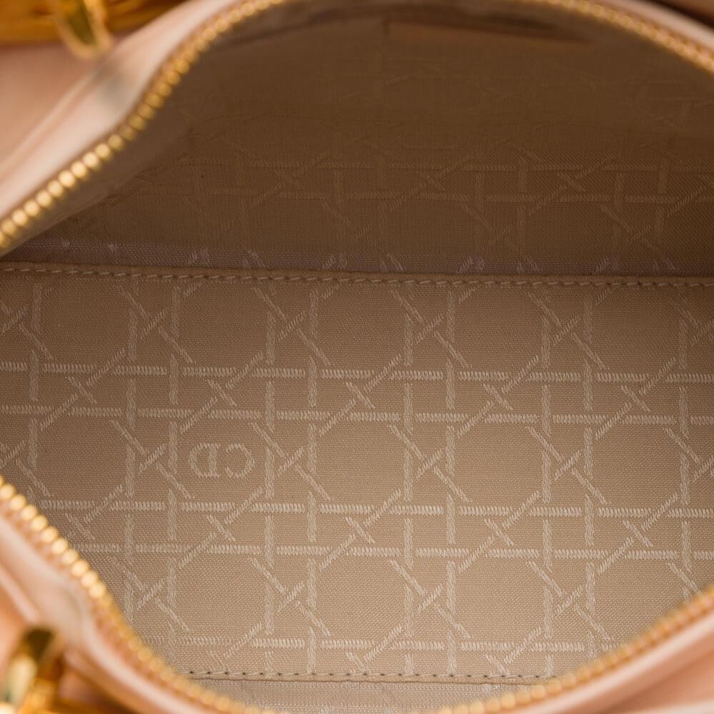 Dior Lady Dior
