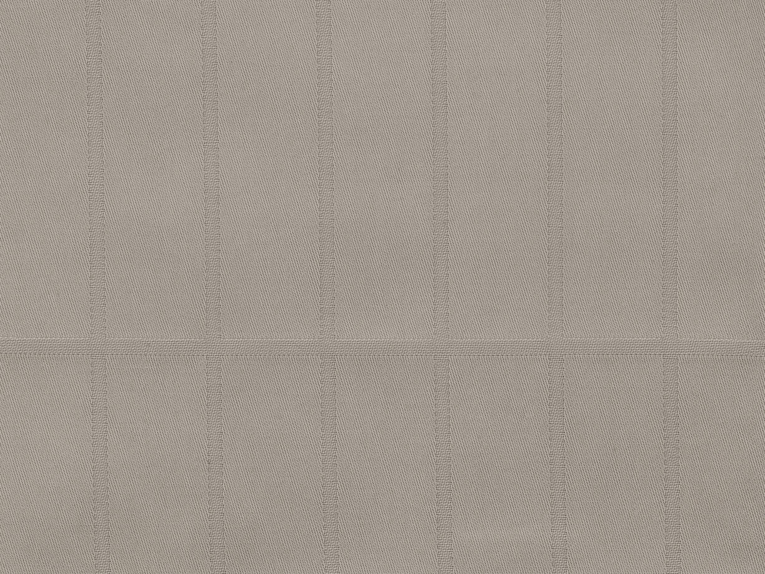 Stofservietter 45x45 EssenceSuite One 4 stk. Optisk hvid
