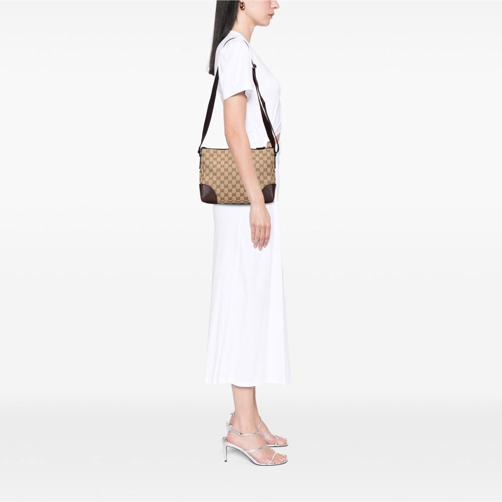 Gucci Crossbody Bag