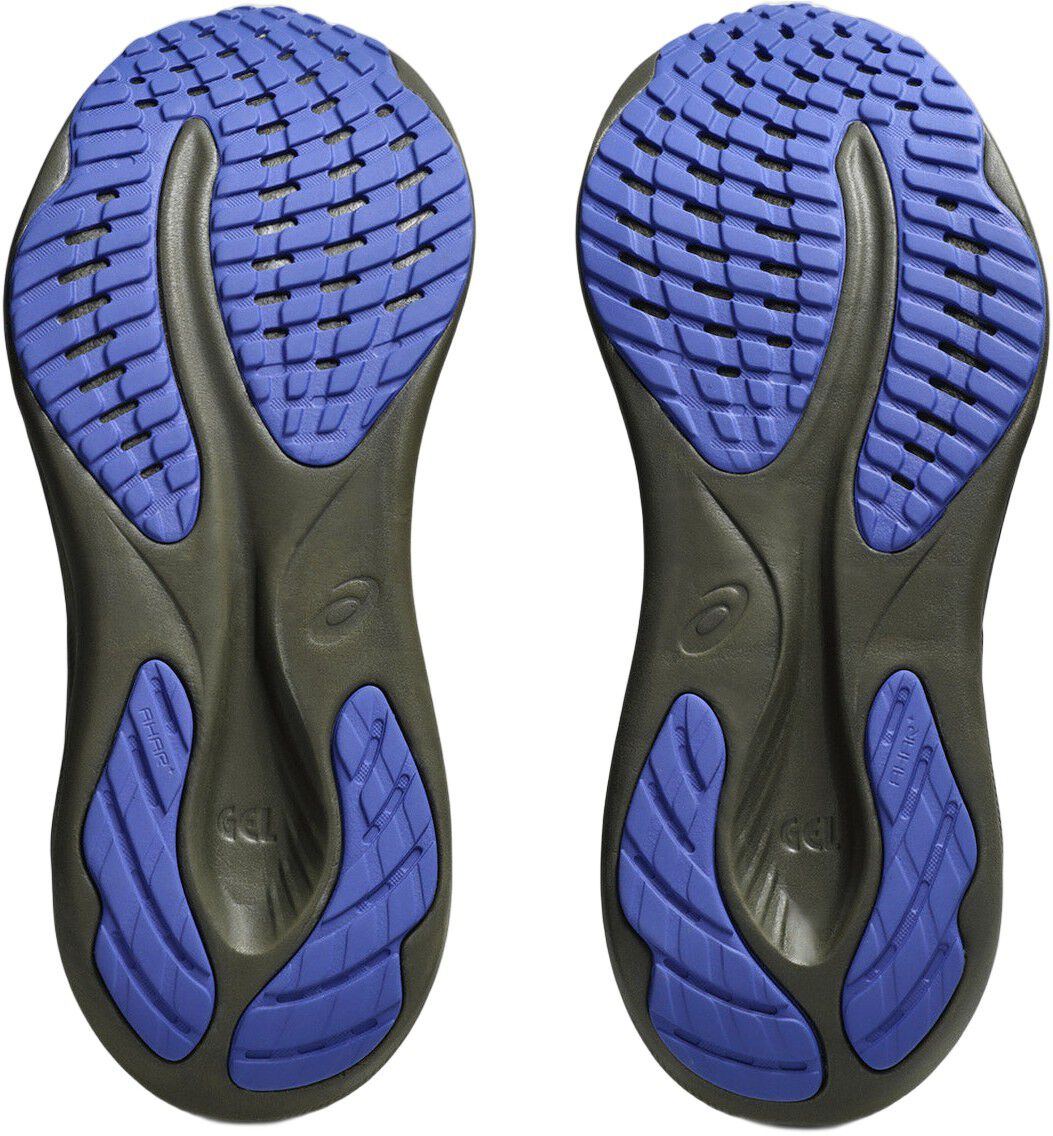 Gel-Pulse 15 Gore-Tex L&oslash;besko