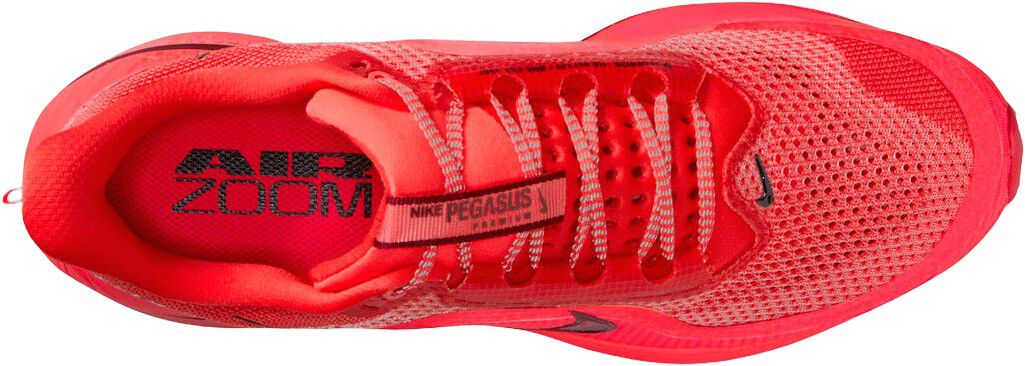 Pegasus Premium L&oslash;besko