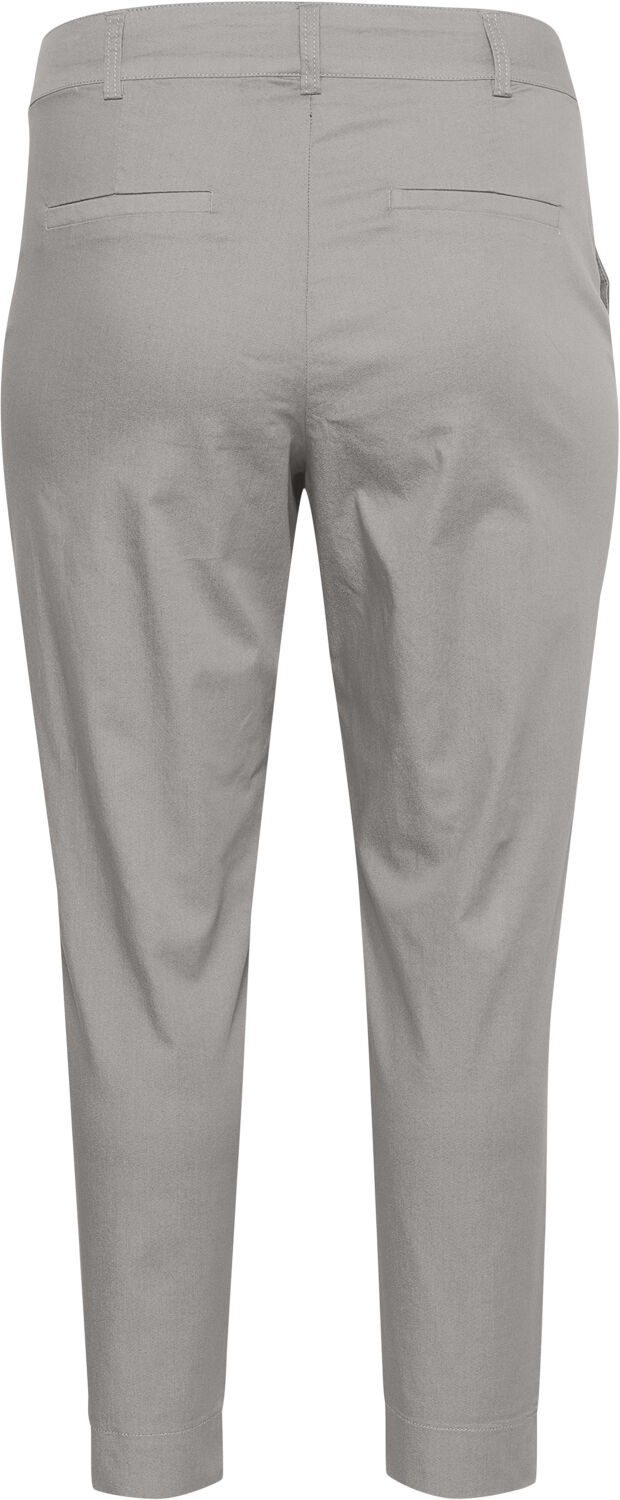 KCleana Chino 7/8 Pants