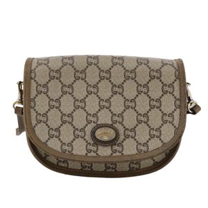 Gucci Shoulder Bag