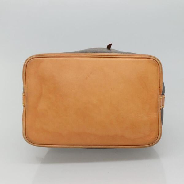 Louis Vuitton Noe