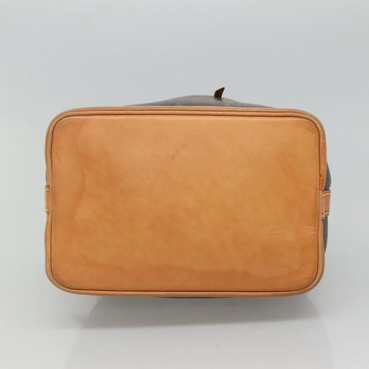 Louis Vuitton Noe