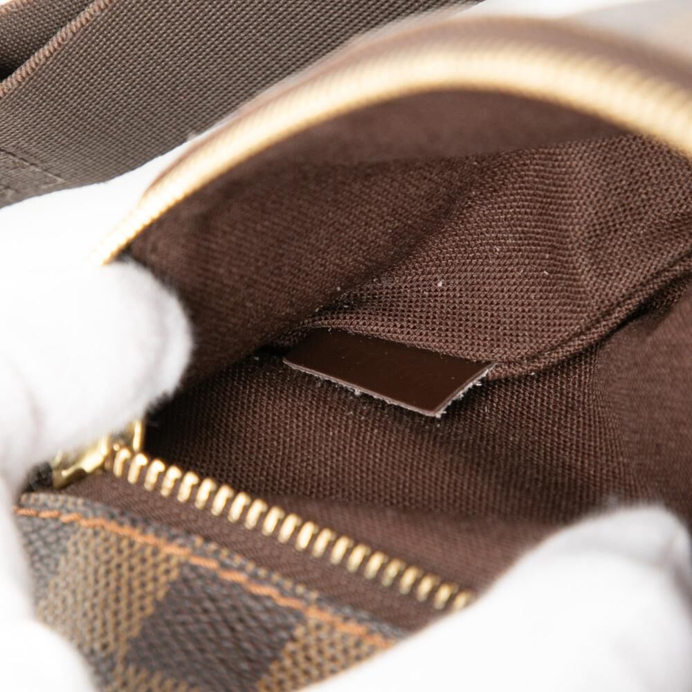 Louis Vuitton Bumbag