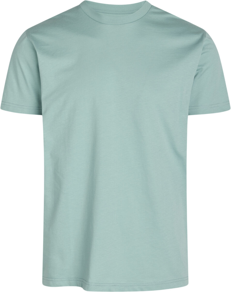 Fine Jersey Thor Tee FAV