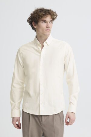 CFNANTES OXFORD SHIRT