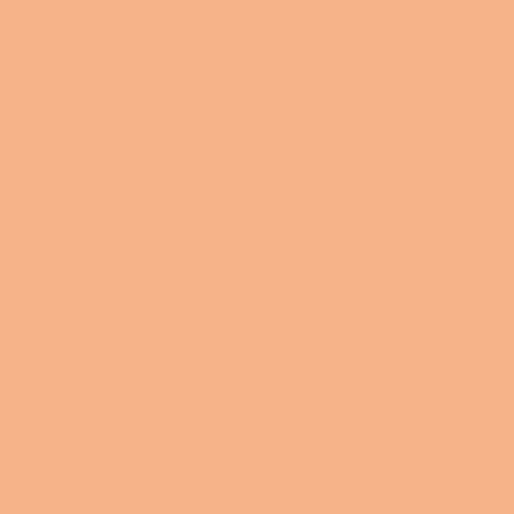Sheer Glow - Foundation