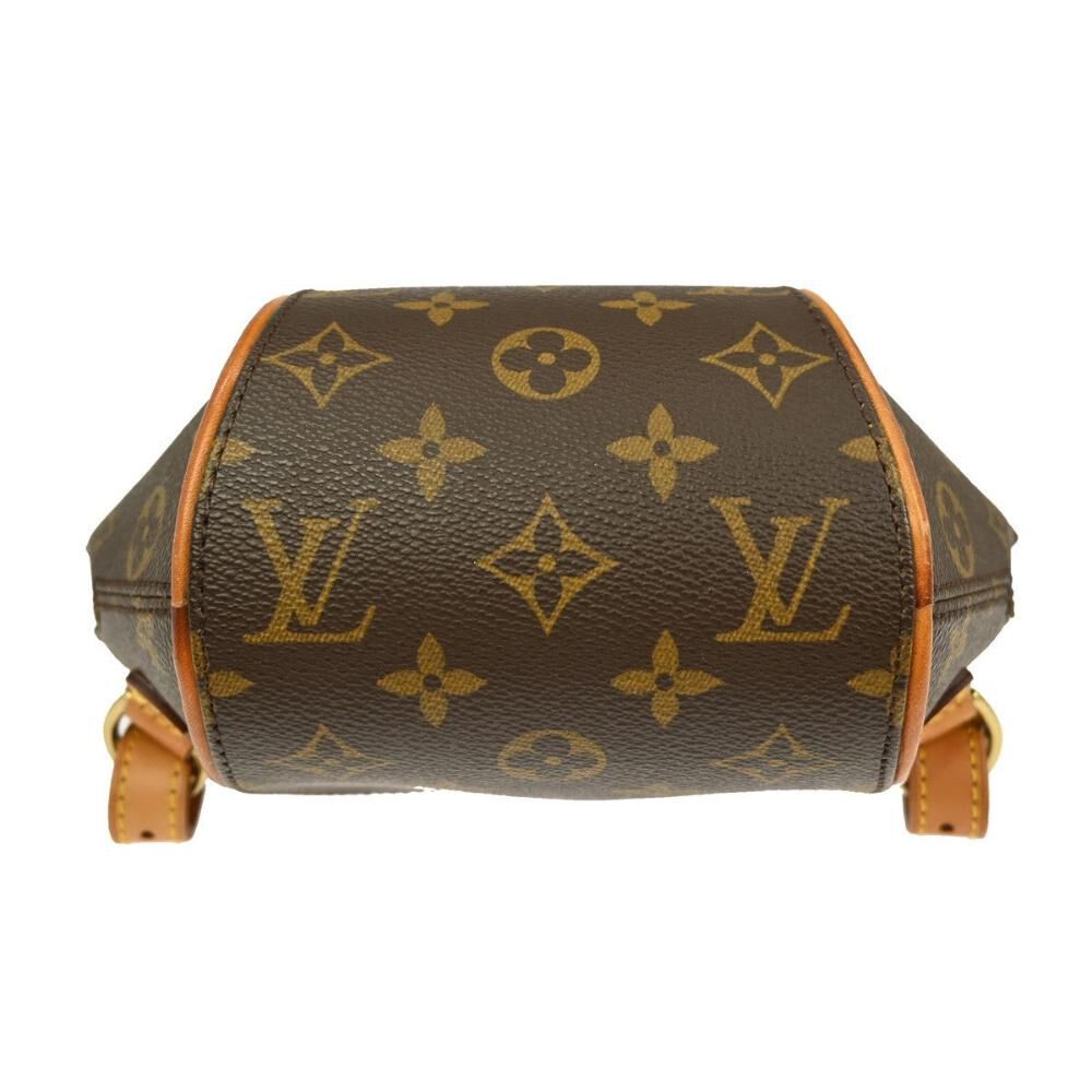 Louis Vuitton Ellipse
