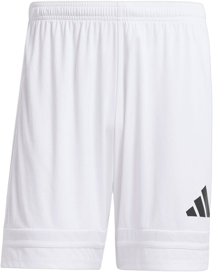 Squadra 25 Shorts