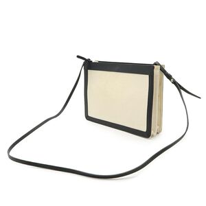 Balenciaga Shoulder Bag