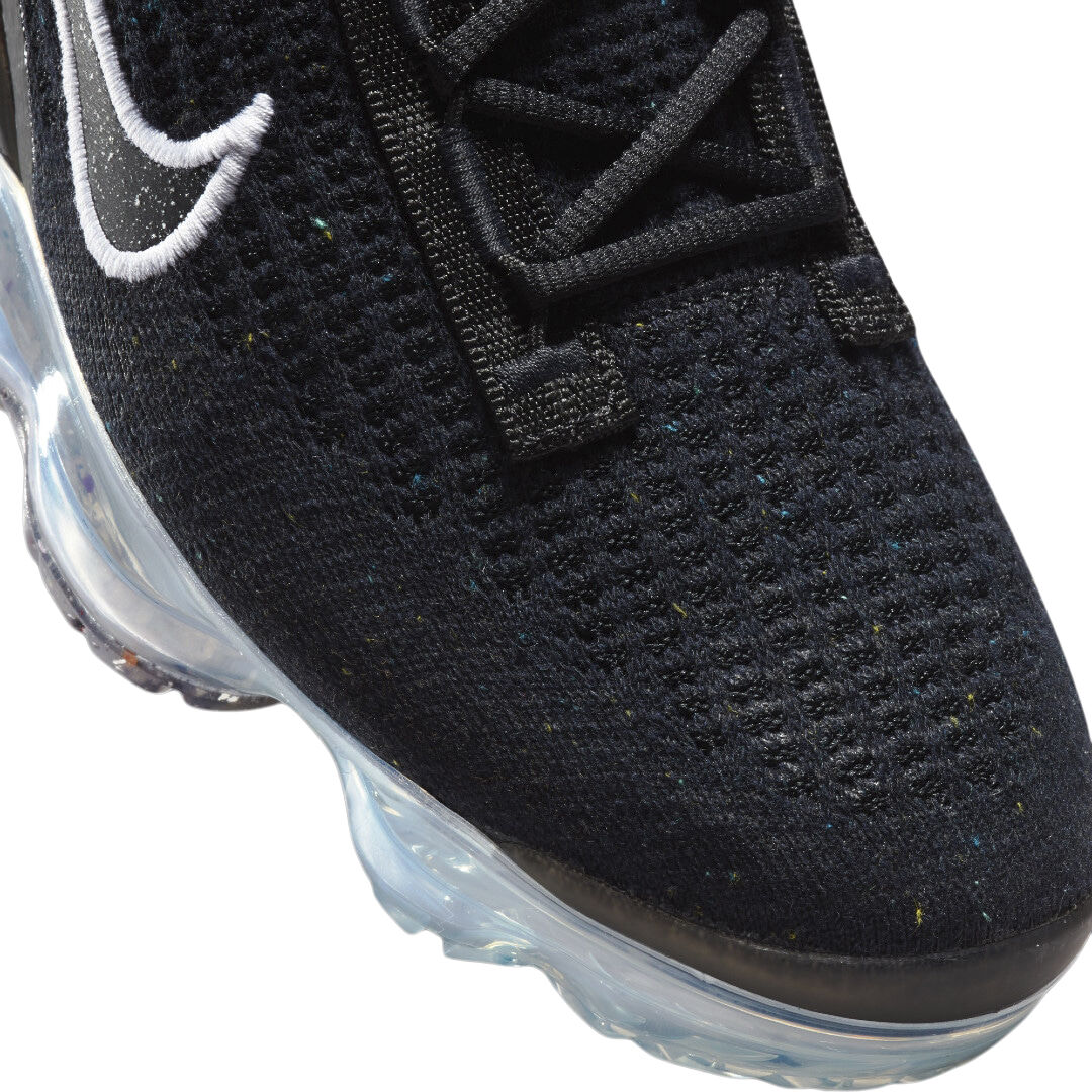 Nike Air Vapormax 2021 FK Women's S