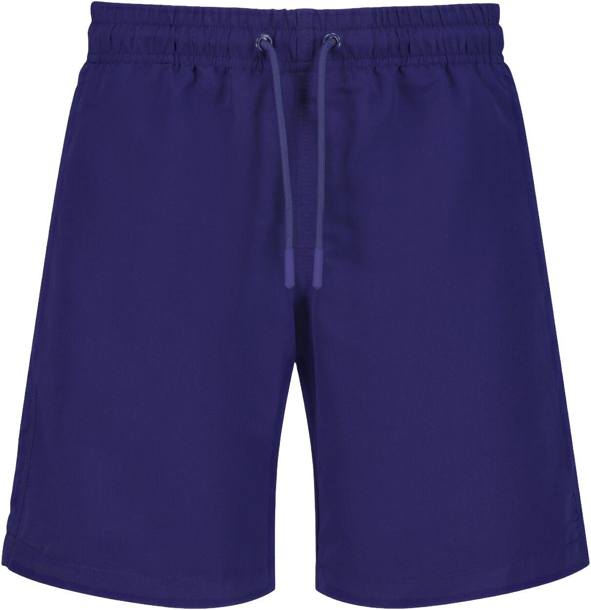 Miami Badeshorts