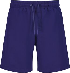 Miami Badeshorts