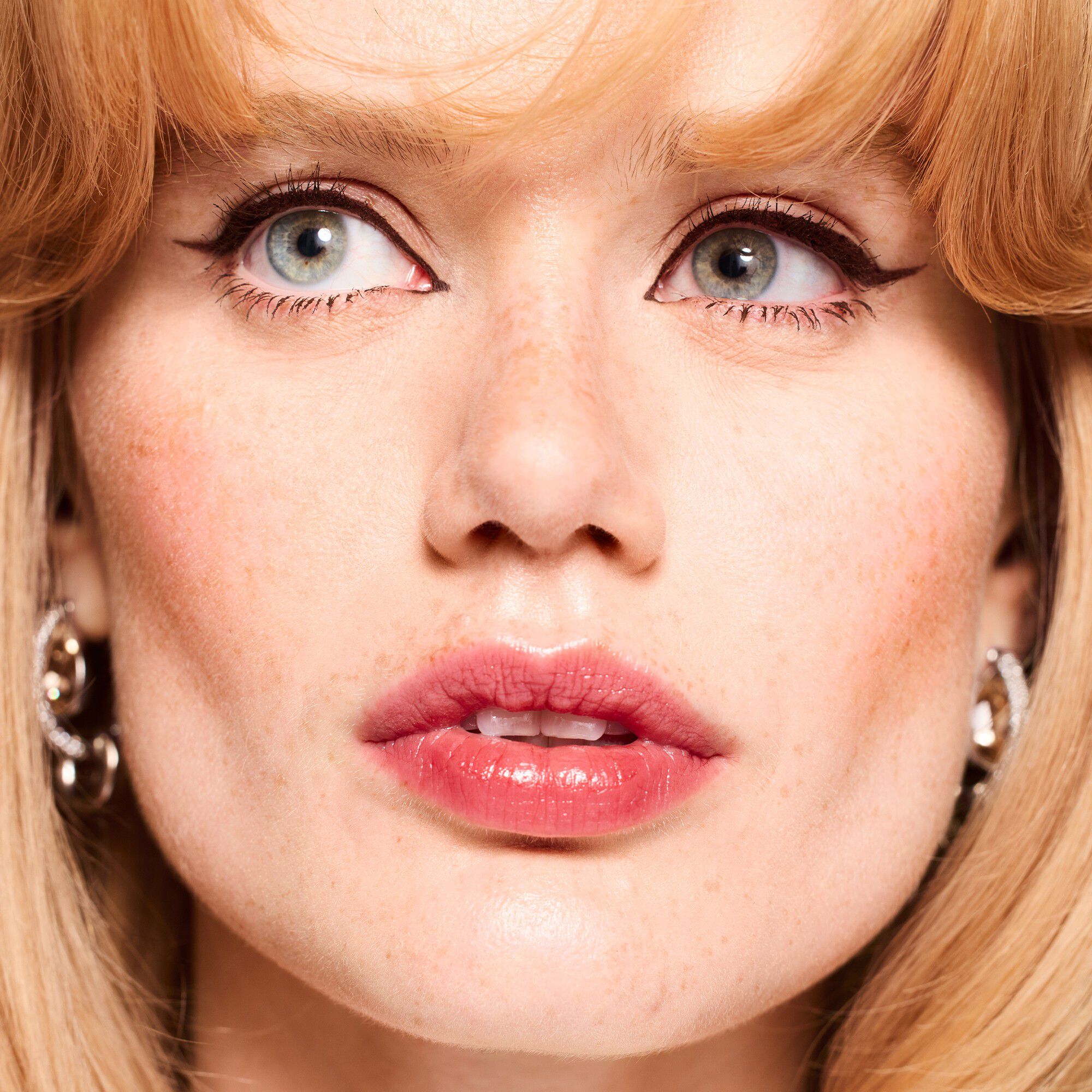 Almost Lipstick Limited Edition