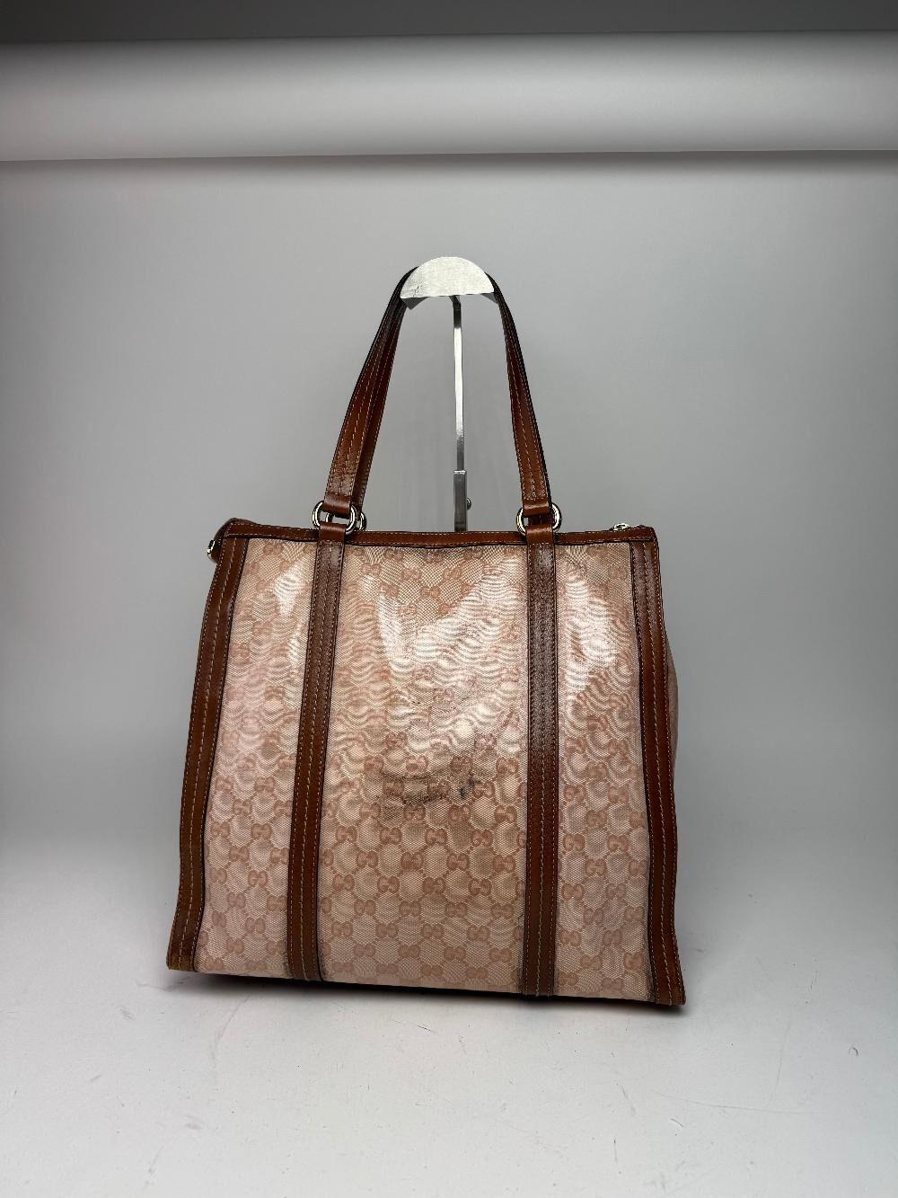 Gucci Tote