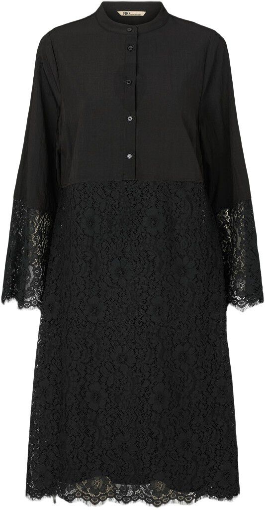 5177PBOLimoges dress