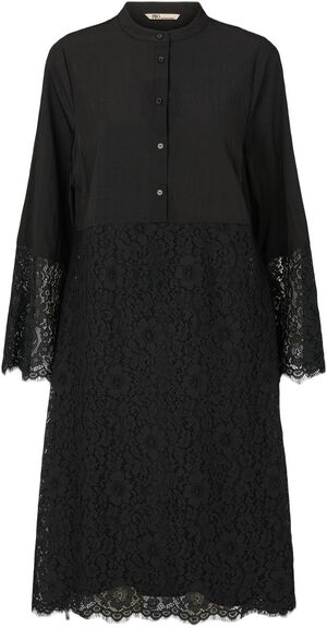 5177PBOLimoges dress