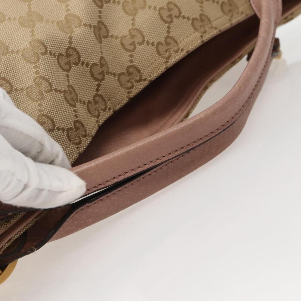 Gucci Tote