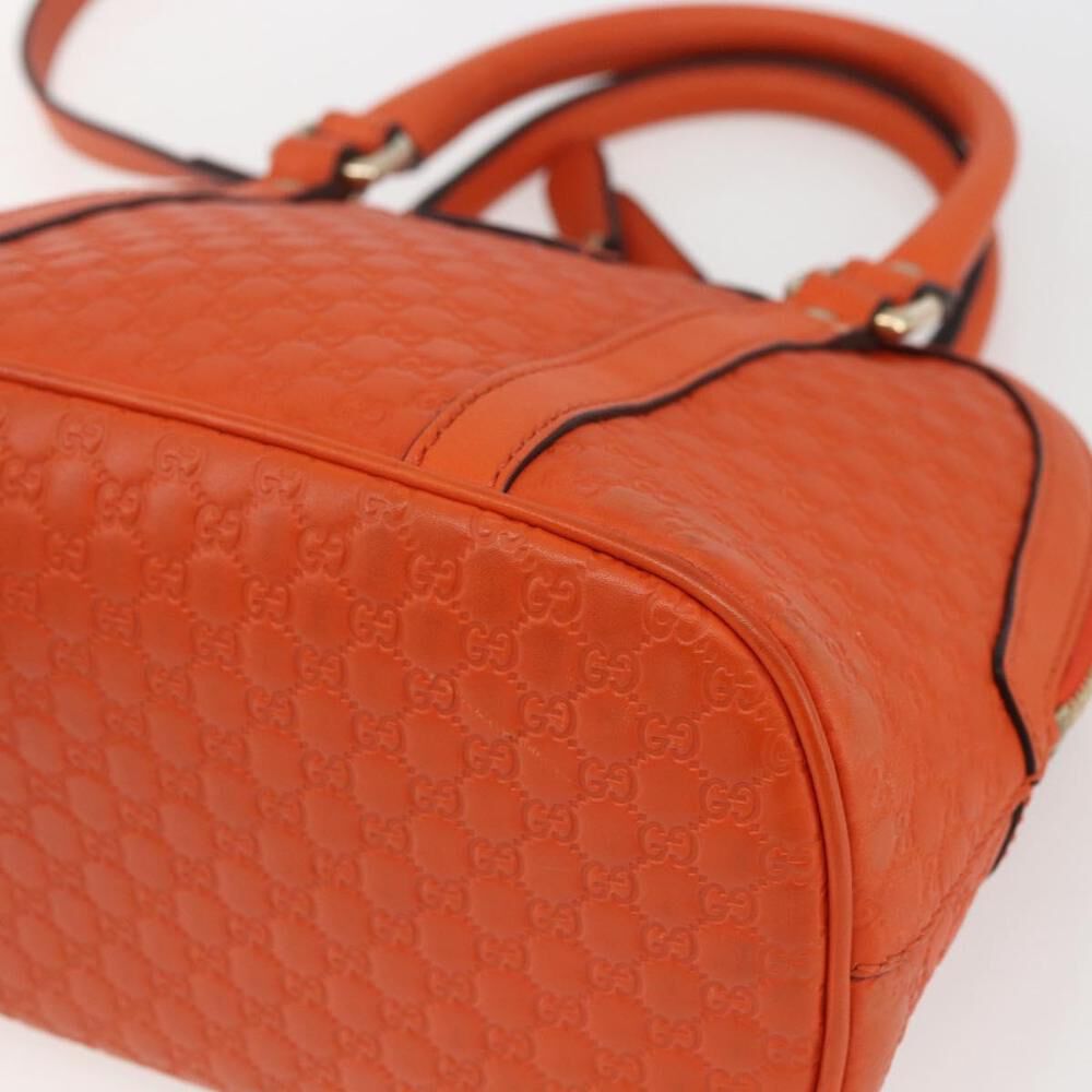 Gucci Handbag