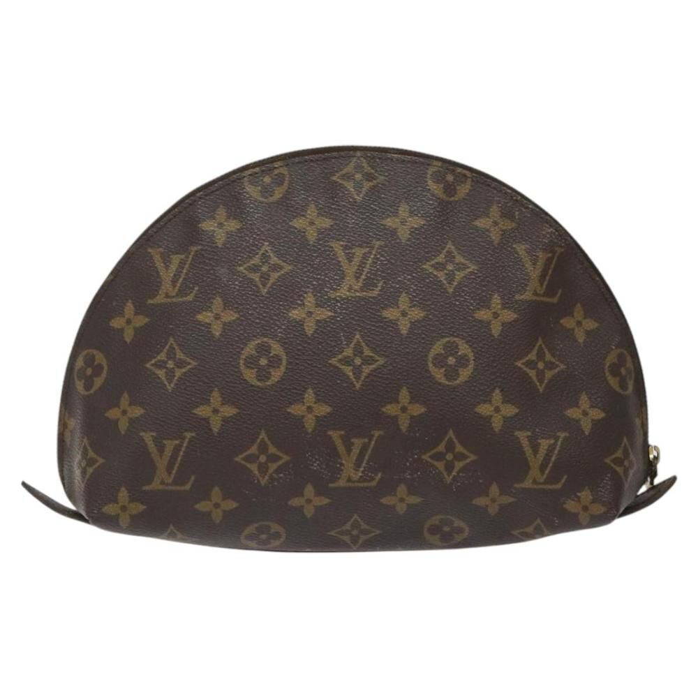 Louis Vuitton Cosmetic Pouch