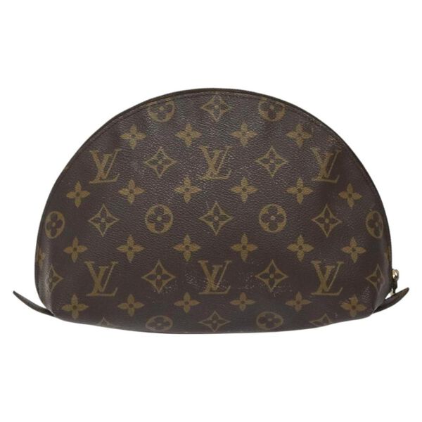 Louis Vuitton Cosmetic Pouch
