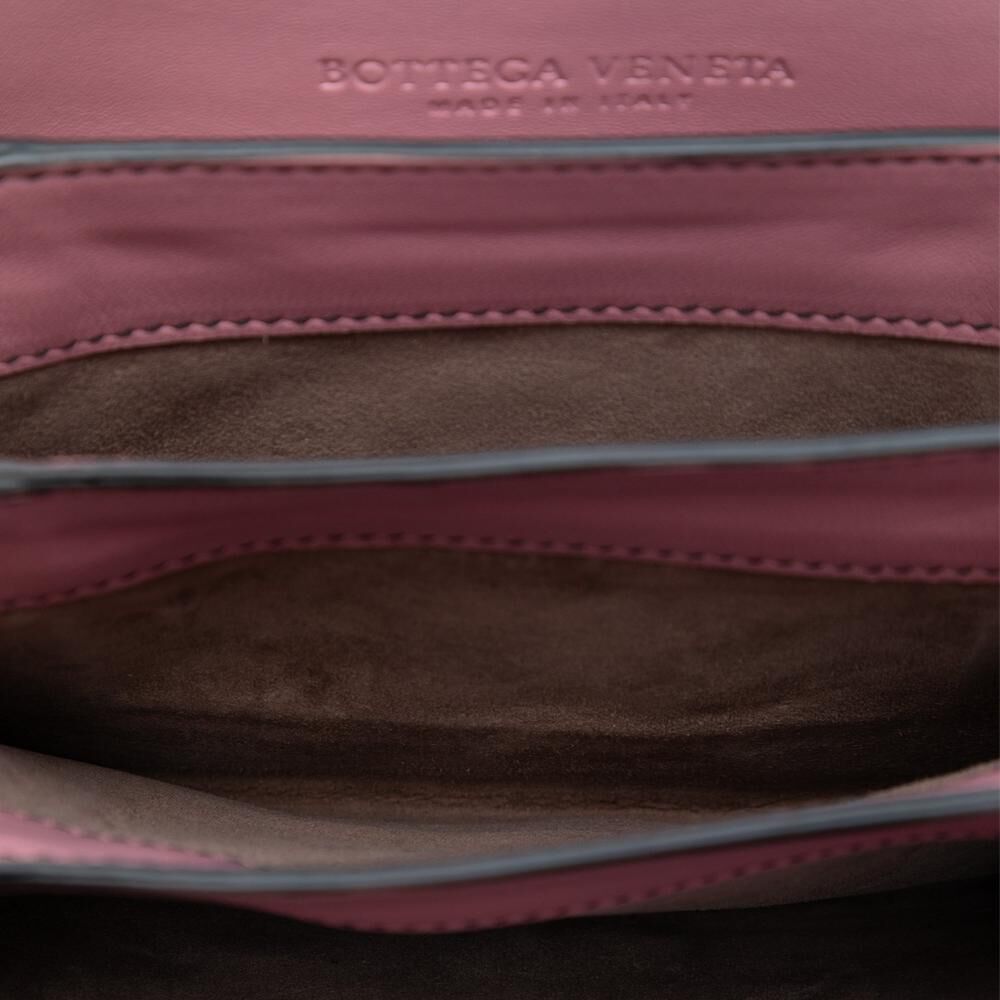 Bottega Veneta Shoulder Bag