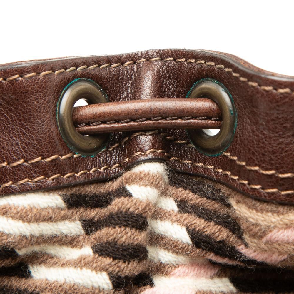 Burberry Crossbody Bag