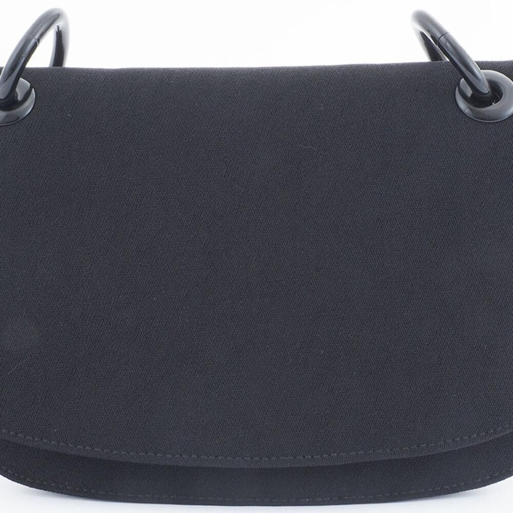 Prada Shoulder Bag